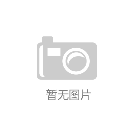 张广明