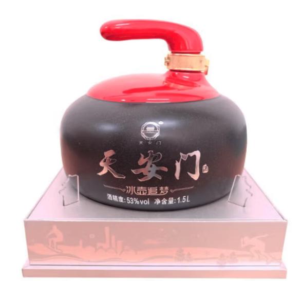 天安门酒冰壶追梦.jpg