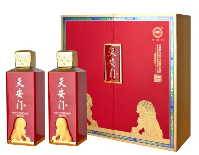 天安门酒·狮狮如意.jpg