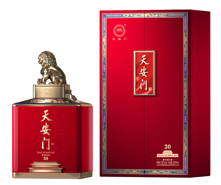 天安门酒·中国礼30.png