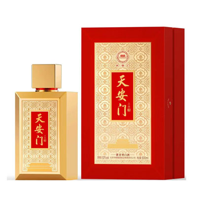 天安门酒·上品