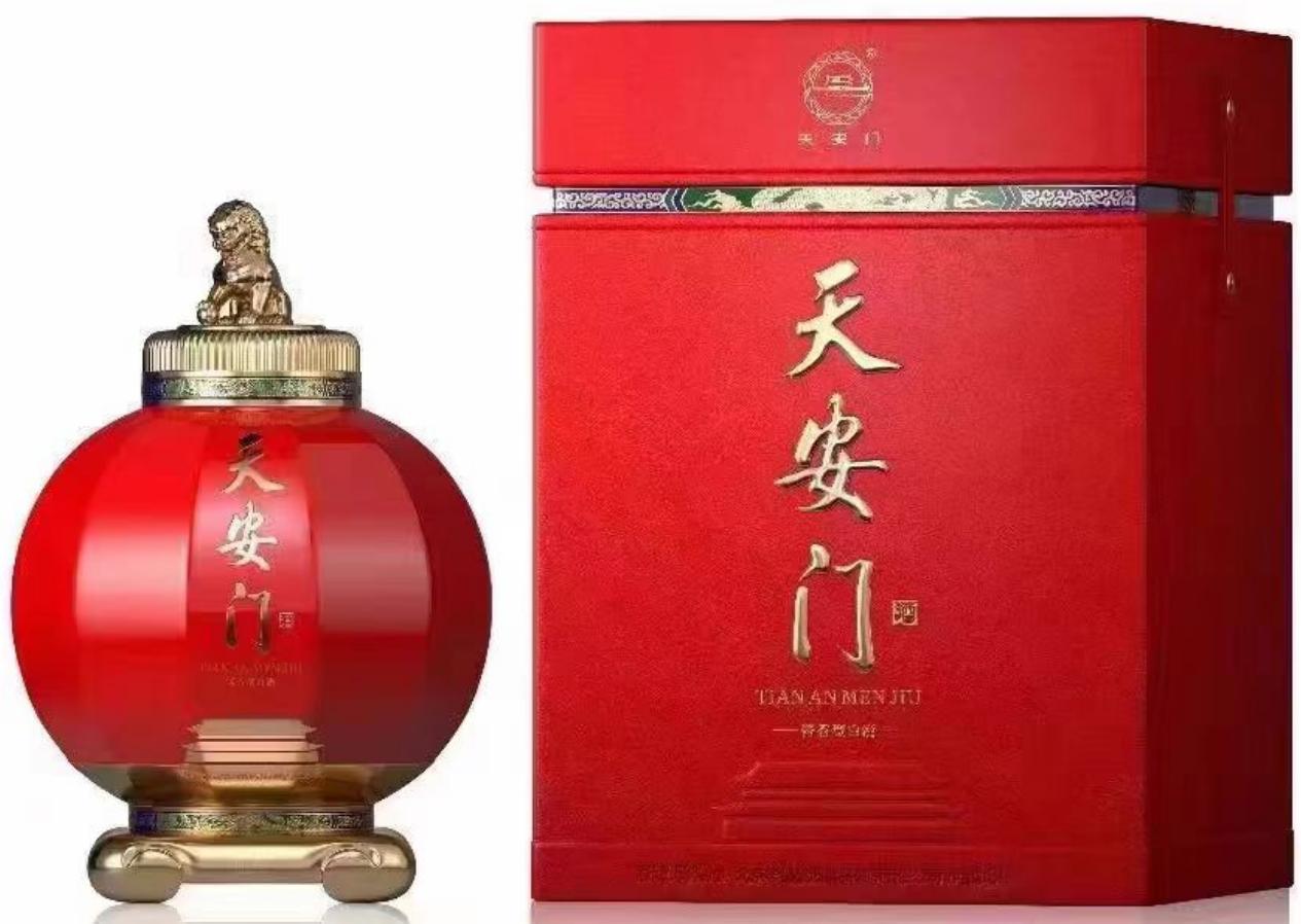 天安门酒·国礼（宫灯）.jpg