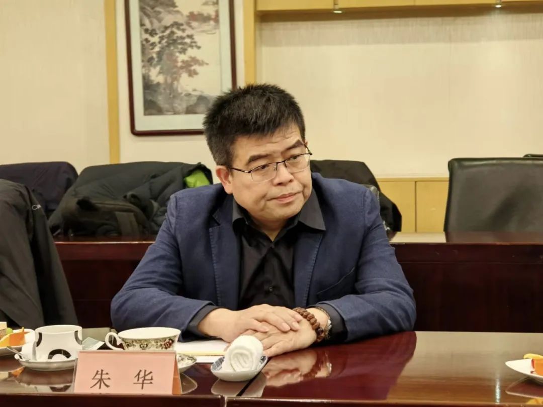 微信图片_20250317103813.jpg