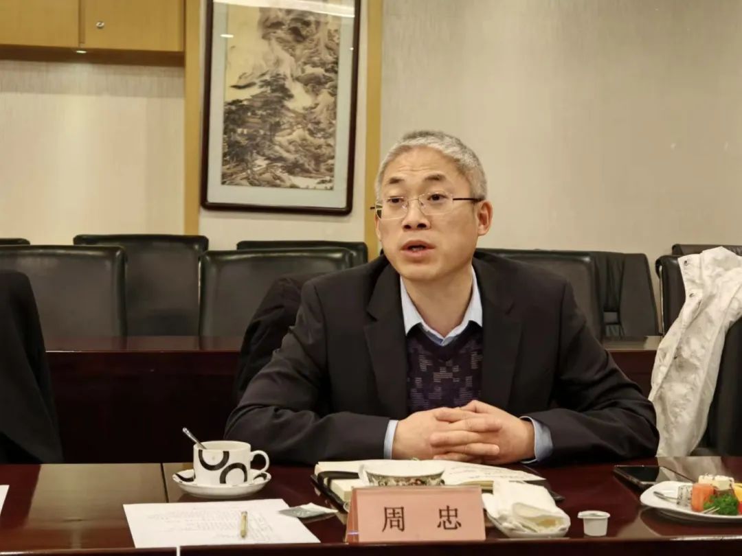 微信图片_20250317103805.jpg