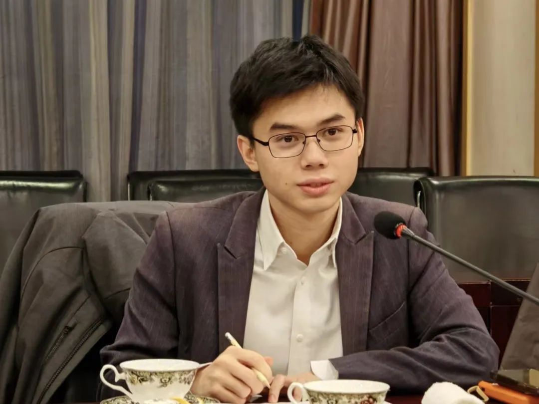 微信图片_20250317103955.jpg