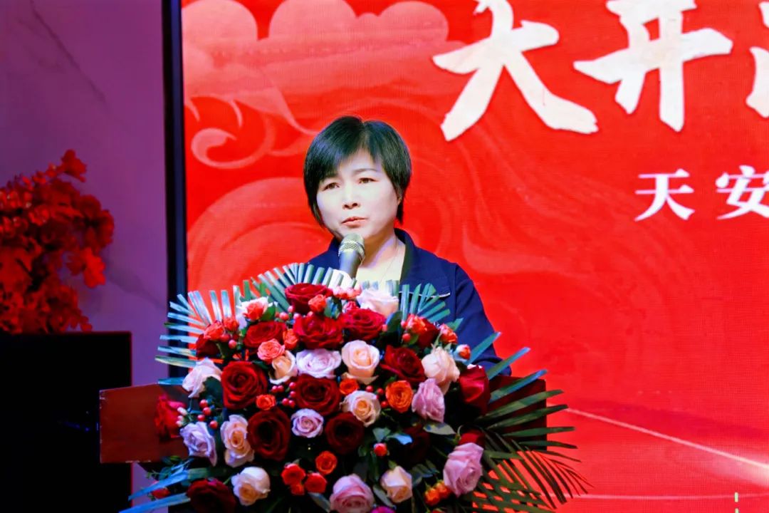 微信图片_20250317103805.jpg