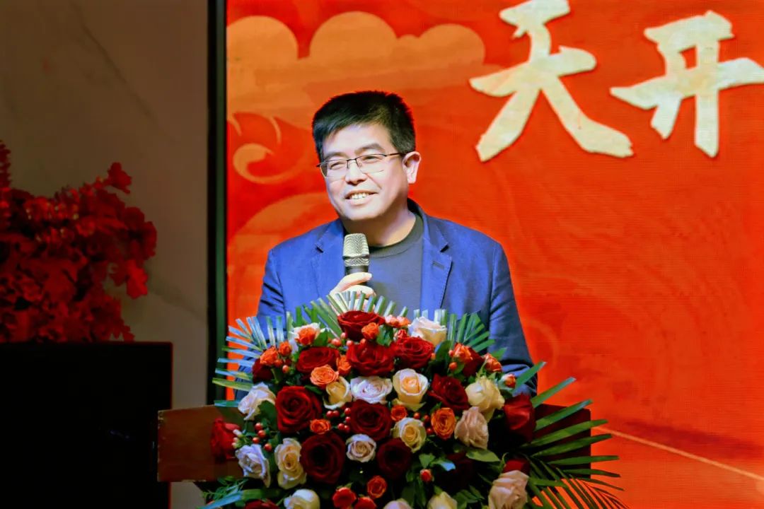 微信图片_20250317103813.jpg