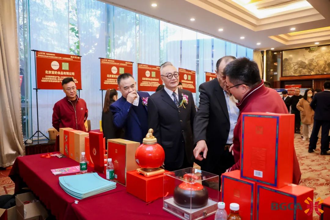 微信图片_20250317103805.jpg