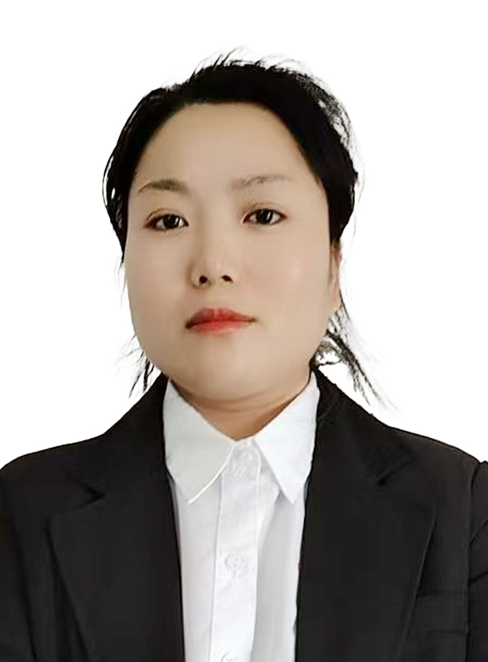 袁丽.jpg