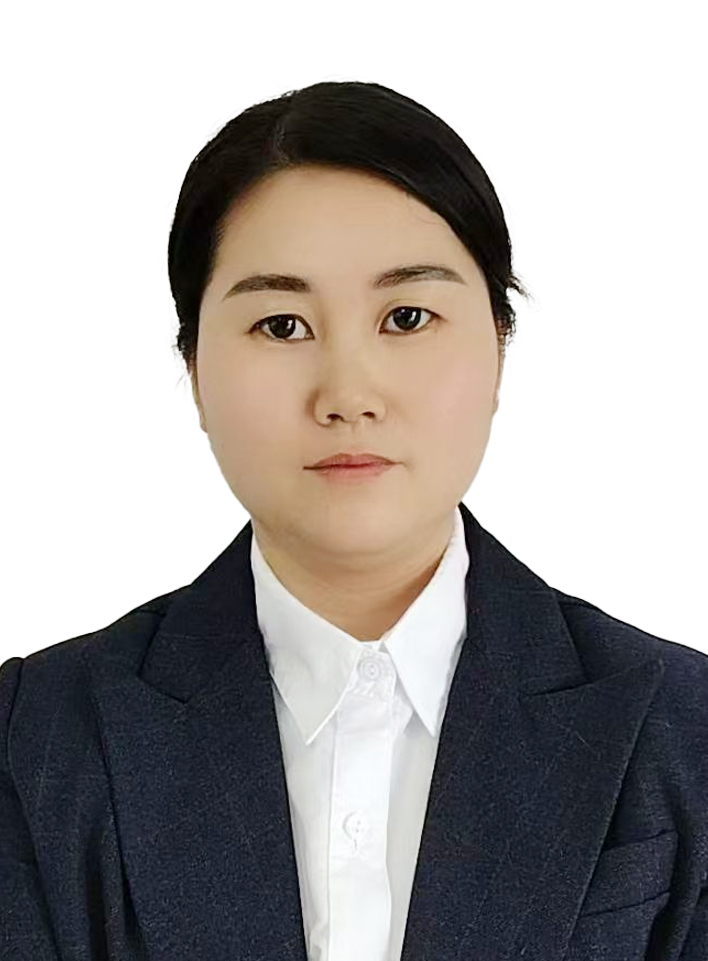 李玉维.jpg