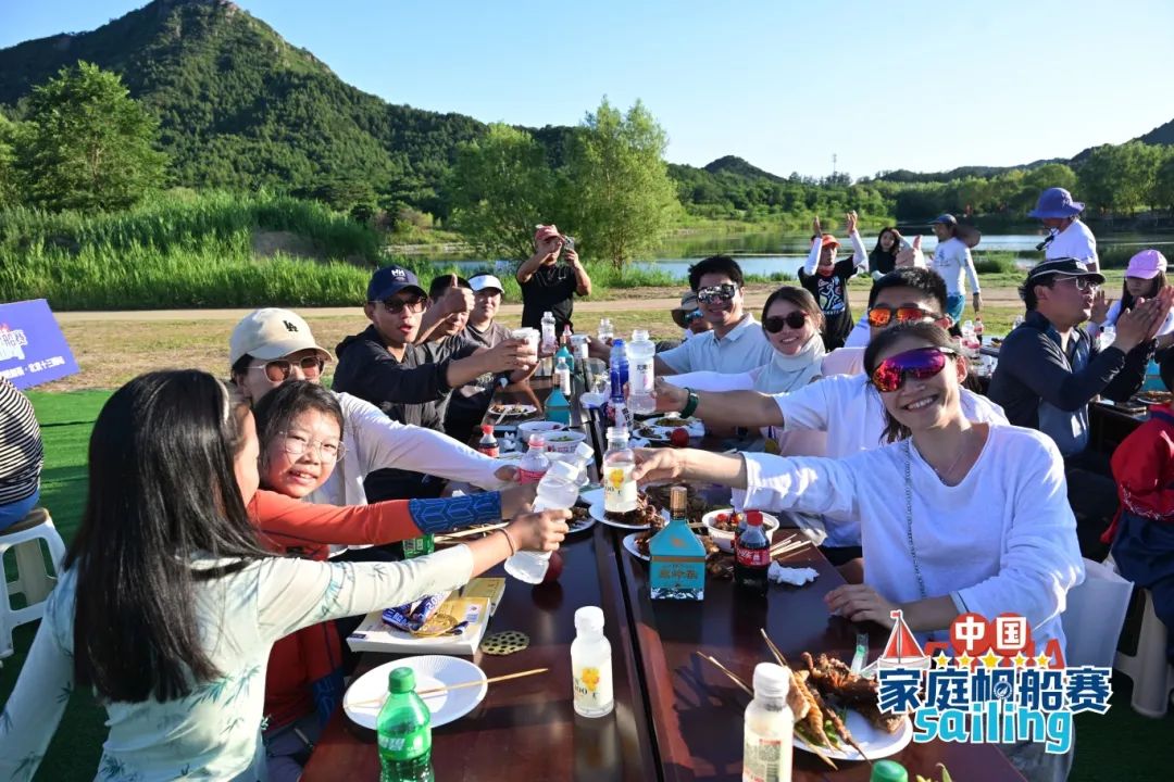 微信图片_20250626100415.jpg