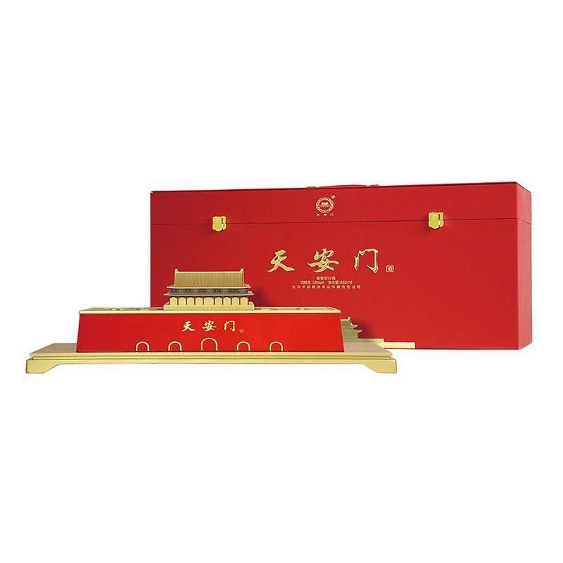 日出东方.jpg