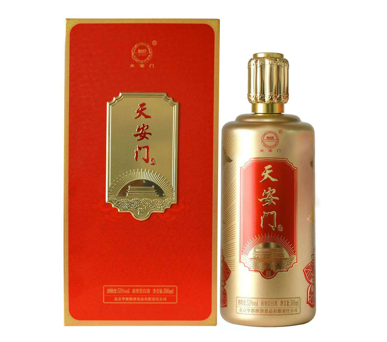 天安门盛世金.jpg
