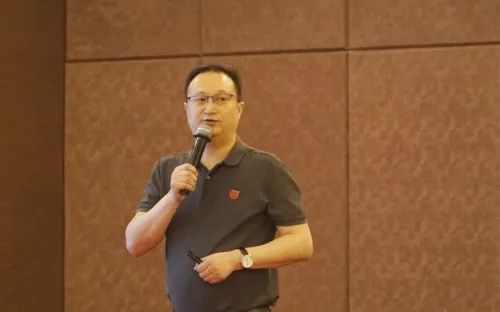 微信图片_20250829194950.jpg