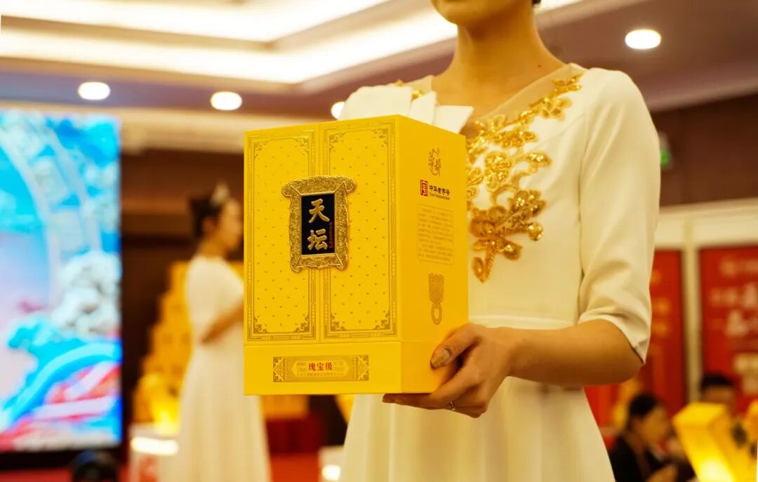 微信图片_20250829195001.jpg