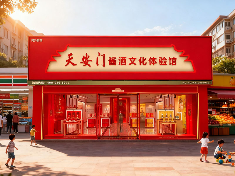 同升街店.jpg