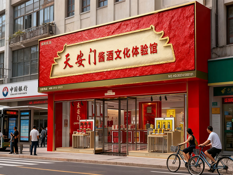 富民区店.jpg