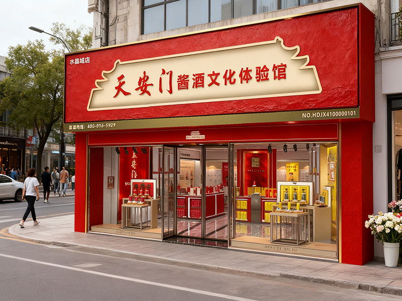 水晶城店.jpg