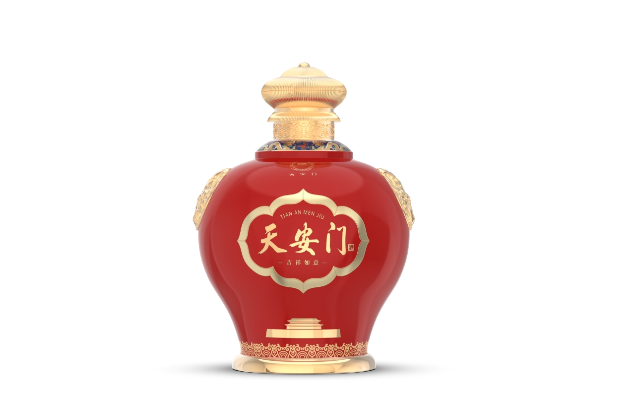 天安门酒吉祥如意-2.jpg