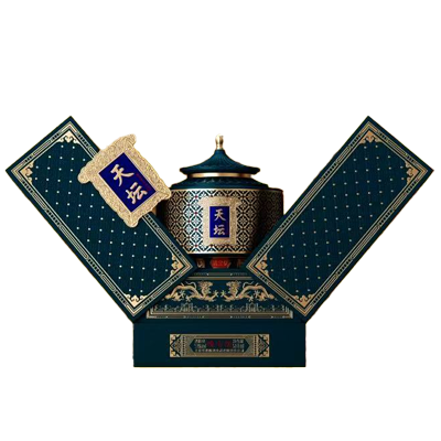 天坛·瑰宝级（孔雀蓝）.png